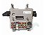 Caixa Base Fusivel Jeep Cherokee 3.7 2007 2008 - Imagem 1