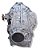 Caixa Cambio Audi A6 2.0 Aut 2015 2016 - Imagem 5