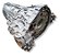 Caixa Cambio Audi A6 2.0 Aut 2015 2016 - Imagem 1