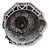 Caixa Cambio Kia Sorento 3.8 Aut 2006 2007 2008 2009 - Imagem 3