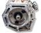 Caixa Cambio Kia Sorento 3.8 Aut 2006 2007 2008 2009 - Imagem 7