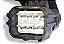 Caixa Cambio Kia Sorento 3.8 Aut 2006 2007 2008 2009 - Imagem 10