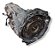 Caixa Cambio Kia Sorento 3.8 Aut 2006 2007 2008 2009 - Imagem 1