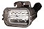 Caixa Cambio Kia Sorento 3.8 Aut 2006 2007 2008 2009 - Imagem 8