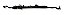 Caixa Direção Jeep Grand Cherokee 3.0 2013 2014 2015 2017 - Imagem 3
