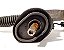 Caixa Direção Motor Volkswagen Golf Gti 2014 2015 2016 - Imagem 5