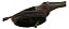 Caixa Direção Toyota Rav4 2009 2010 2011 - Imagem 5