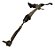 Caixa Direção Toyota Rav4 2009 2010 2011 - Imagem 3