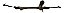 Caixa Direção Toyota Rav4 2009 2010 2011 - Imagem 2
