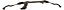 Caixa Direção Toyota Rav4 2009 2010 2011 - Imagem 1