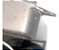 Caixa Do Filtro De Ar Detalhe Honda Hrv 2016 2017 2018 - Imagem 3