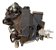Caixa Evaporadora Traseira Discovery Sport 2.0 2019 2020 21 - Imagem 2
