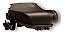 Caixa Filtro Ar Bmw X6 N55 3.0 2016 2017 - Imagem 2
