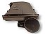 Caixa Filtro Ar Bmw X6 N55 3.0 2016 2017 - Imagem 6