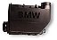 Caixa Filtro Ar Bmw X6 N55 3.0 2016 2017 - Imagem 1