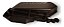 Caixa Filtro Ar Bmw X6 N55 3.0 2016 2017 - Imagem 4