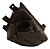 Caixa Filtro Ar Chevrolet Captiva 2009 2010 2011 2012 - Imagem 5