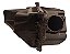 Caixa Filtro Ar Chevrolet Captiva 2009 2010 2011 2012 - Imagem 3