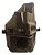Caixa Filtro Ar Chevrolet Captiva 2009 2010 2011 2012 - Imagem 2
