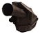 Caixa Filtro Ar Chevrolet Captiva 2009 2010 2011 2012 - Imagem 4