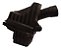 Caixa Filtro Ar Chevrolet Captiva 2009 2010 2011 2012 - Imagem 6