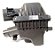 Caixa Filtro Ar Chevrolet Equinox 2018 2019 2020 - Imagem 2