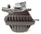 Caixa Filtro Ar Chevrolet Equinox 2018 2019 2020 - Imagem 4