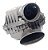Caixa Filtro Ar Chevrolet Equinox 2018 2019 2020 - Imagem 1