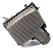 Caixa Filtro Ar Chevrolet Equinox 2018 2019 2020 - Imagem 10