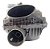 Caixa Filtro Ar Chevrolet Equinox 2018 2019 2020 - Imagem 7