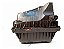 Caixa Filtro Ar Chevrolet Equinox 2018 2019 2020 - Imagem 5