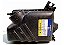 Caixa Filtro Ar Hyundai Tucson 2014 2015 2016 - Imagem 2