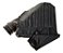 Caixa Filtro Ar Land Rover Discovery 2.0 2019 2020 2021 - Imagem 3