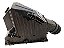 Caixa Filtro Ar Land Rover Discovery 2.0 2019 2020 2021 - Imagem 5