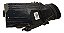 Caixa Filtro Ar Land Rover Discovery 2.0 2019 2020 2021 - Imagem 6