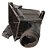 Caixa Filtro Ar Land Rover Discovery 2.0 2019 2020 2021 - Imagem 2