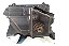 Caixa Filtro Ar Land Rover Freelander 2 3.2 2006 2009 2011 - Imagem 1