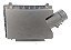 Caixa Filtro Ar Land Rover Freelander 2 3.2 2006 2009 2011 - Imagem 4