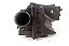 Caixa Filtro Ar Land Rover Freelander 2 3.2 2006 2009 2011 - Imagem 2