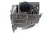 Caixa Filtro Ar Land Rover Sport Tdv6 2.7 2004 2009 - Imagem 4