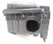 Caixa Filtro Ar Land Rover Sport Tdv6 2.7 2004 2009 - Imagem 2