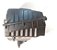 Caixa Filtro Ar Land Rover Sport Tdv6 2.7 2004 2009 - Imagem 5