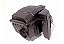 Caixa Filtro Ar Land Rover Sport Tdv6 2.7 2004 2009 - Imagem 1
