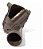 Caixa Filtro Ar Mercedes C200 2.0 2015 2016 2017 2018 - Imagem 2