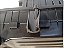 Caixa Filtro Ar Volkswagen Amarok 2015 2016 2017 Detalhe - Imagem 8