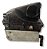 Caixa Filtro Ar Volkswagen Amarok 2015 2016 2017 Detalhe - Imagem 5