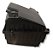 Caixa Filtro Ar Volkswagen Amarok 2015 2016 2017 Detalhe - Imagem 3