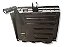 Caixa Filtro Ar Volkswagen Amarok 2015 2016 2017 Detalhe - Imagem 6