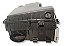 Caixa Filtro Ar Volkswagen Amarok 2015 2016 2017 Detalhe - Imagem 2