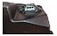 Caixa Filtro Ar Volkswagen Amarok 2015 2016 2017 Detalhe - Imagem 7